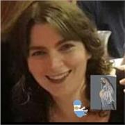 Clases de inglés online nivel para niños, adolescentes y adultos. Se preparan exámenes de ingreso, apoyo escolar, cursos con examen final opcional en la Asociación Argentina de Cultura Inglesa (AACI). Te acompaño en tu proceso de aprendizaje para ayudarte